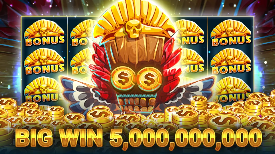 Bí quyết thắng lớn với Slot Cleopatra tại hit clup