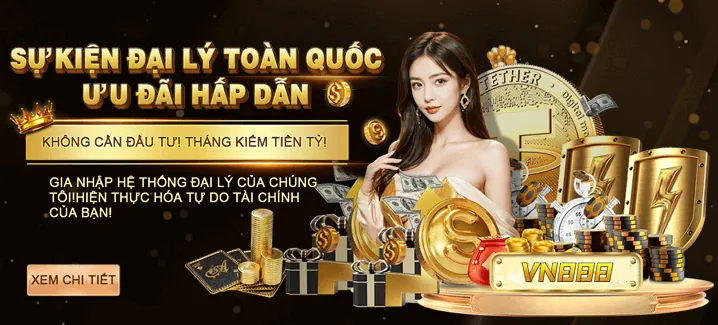 Mẹo chơi bắn cá Rồng Vàng tại hit clup