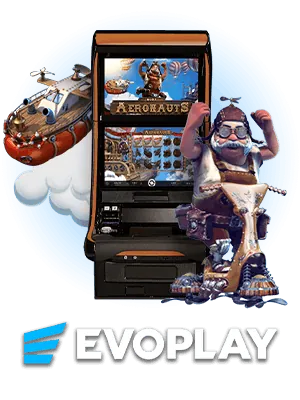 Ưu đãi nạp tiền lần đầu tại hit clup