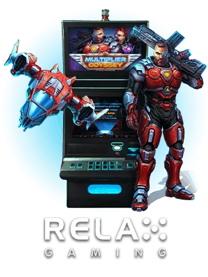 Khuyến mãi hấp dẫn và thanh toán nhanh chóng