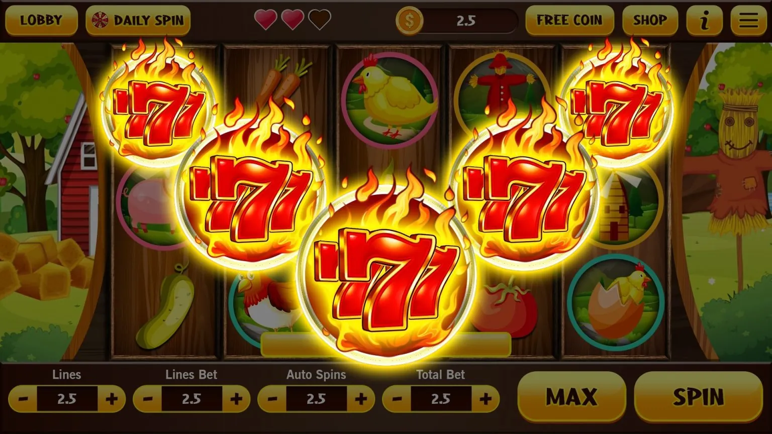 Bảng lịch sử kết quả Baccarat và chiến lược cá cược tại hit clup