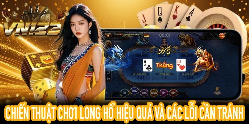 Cập nhật lịch thi đấu đá gà Thomo mới nhất