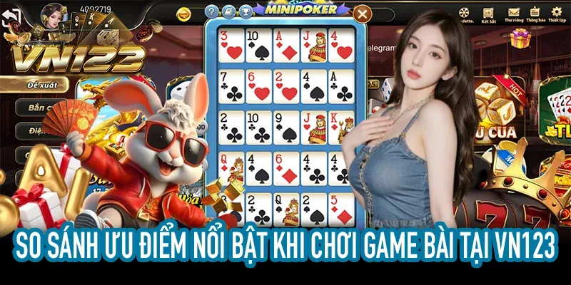 Hỗ trợ khách hàng hit clup