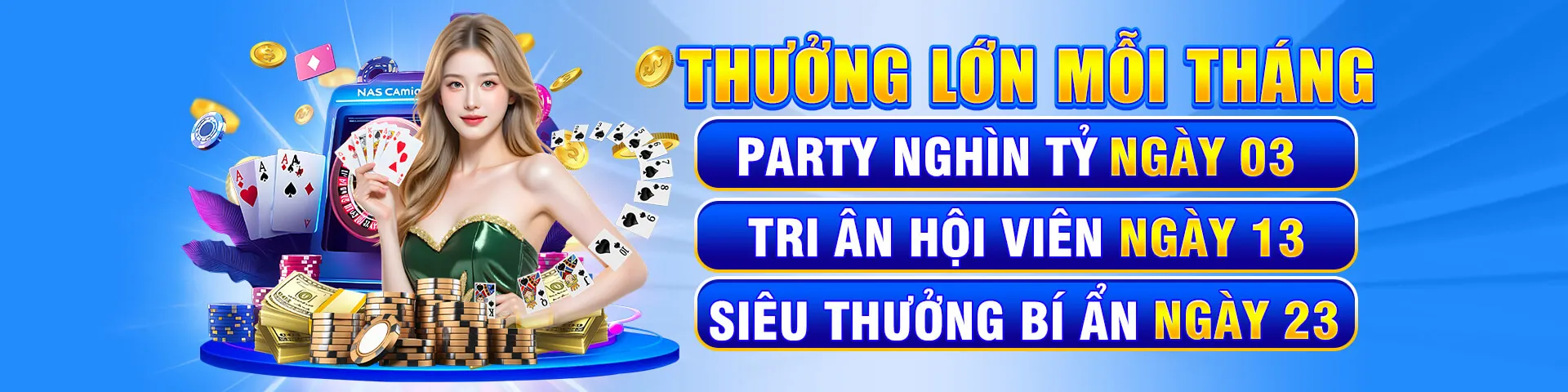 Hình ảnh chính trò chơi Slot Cleopatra tại hit clup