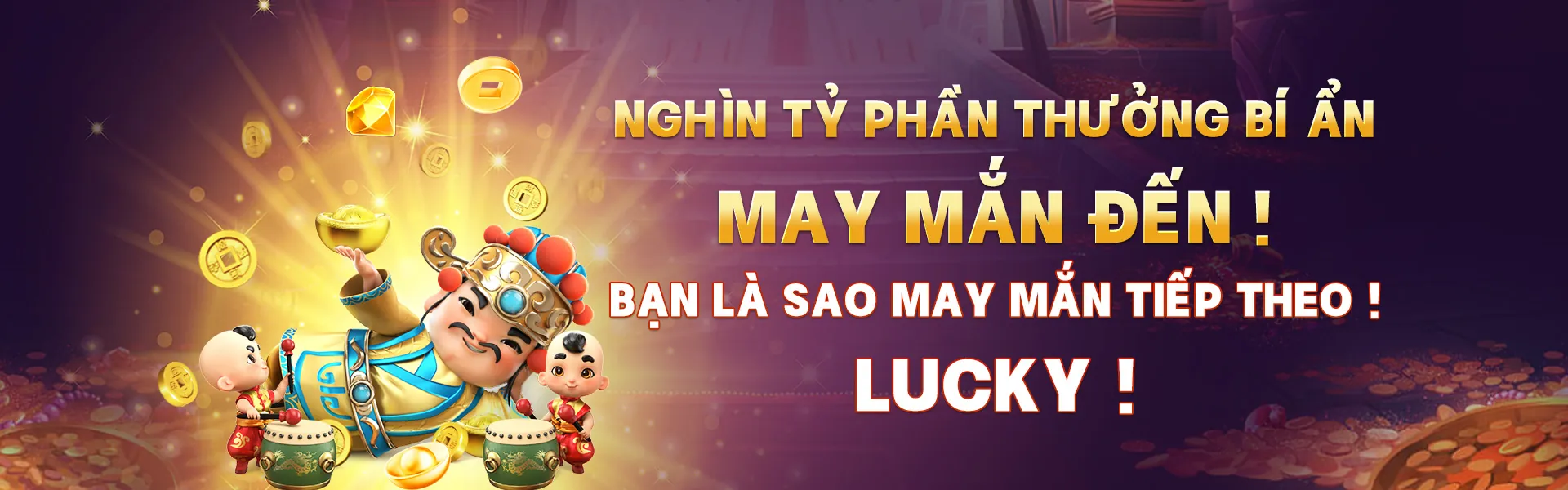 Ưu đãi nạp đầu độc quyền từ Hit Clup, cá cược thể thao và casino