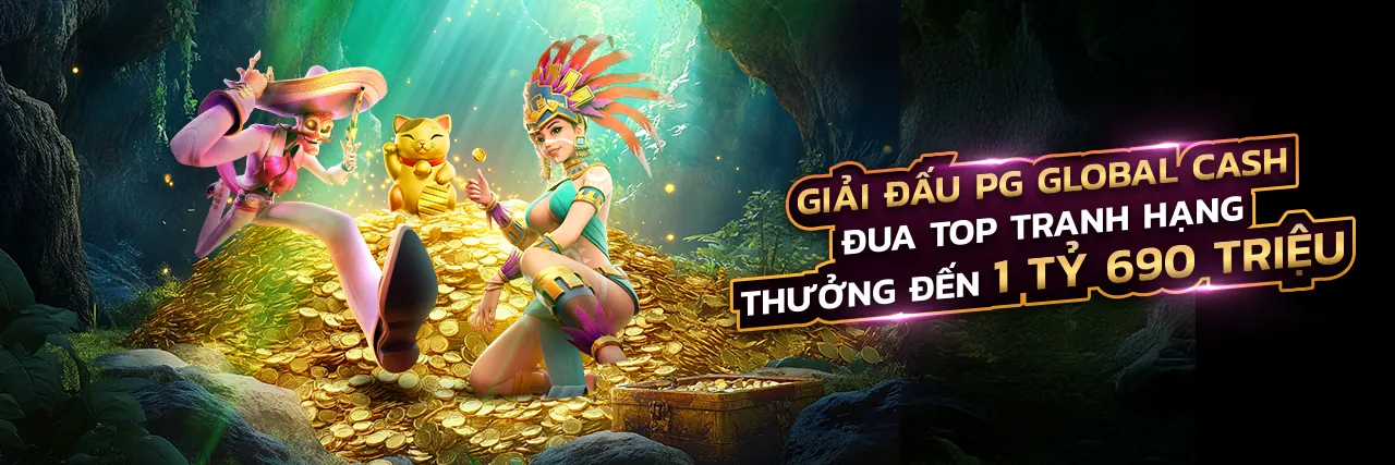 Hình ảnh chính trang chủ hit clup, quảng bá cá cược thể thao và casino trực tuyến với các ưu đãi độc quyền