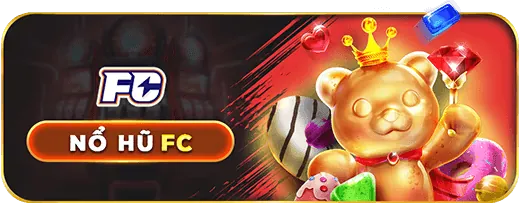Nổ hũ và slot game tại hit clup