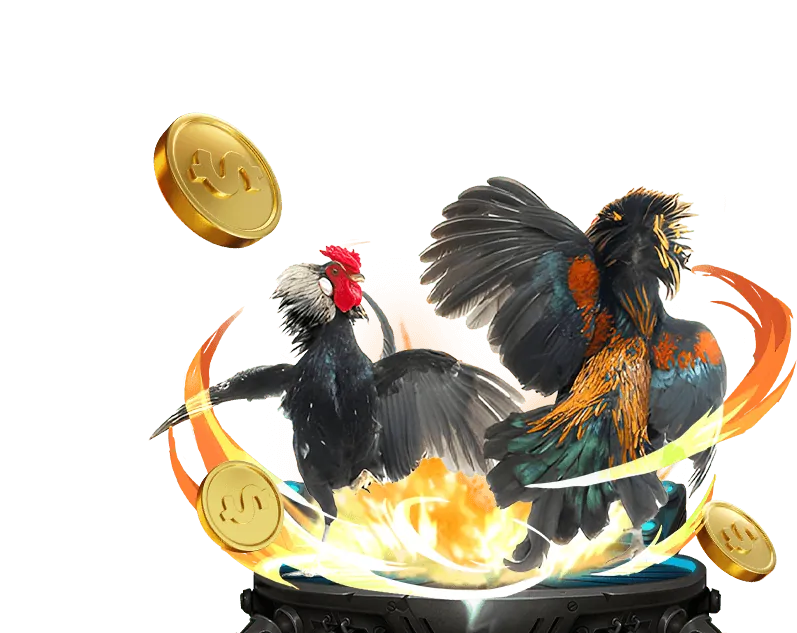 Ưu đãi hoàn trả casino hàng tuần