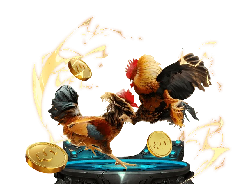 Chương trình VIP casino