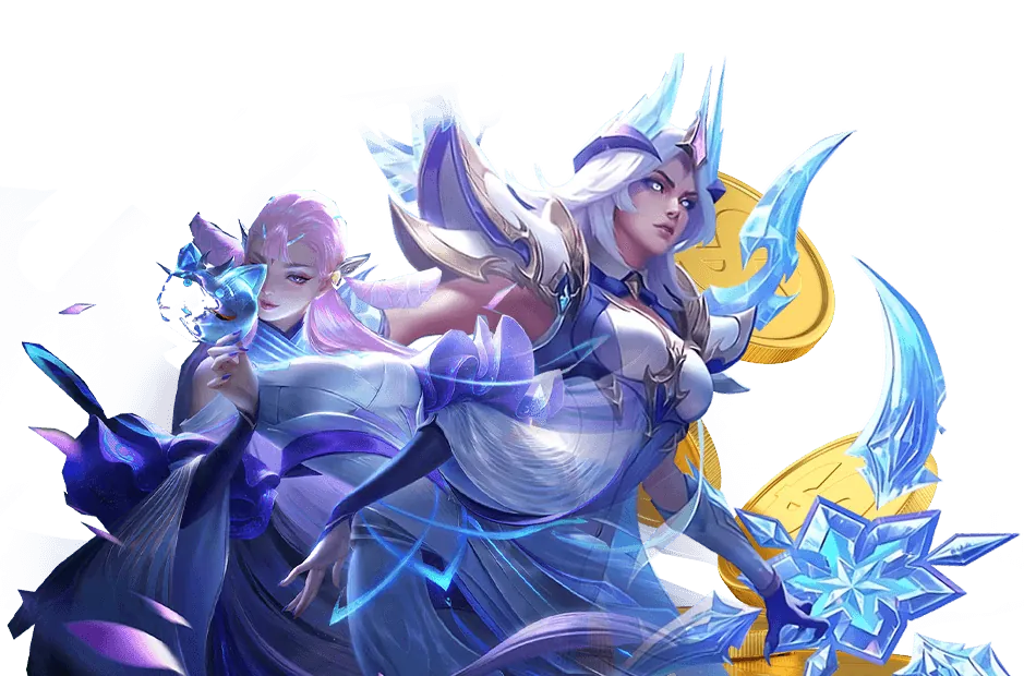 Các bước nạp tiền vào hit clup