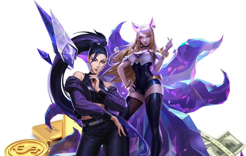 Luật chơi và hướng dẫn cá cược hit clup