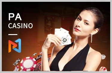 Casino trực tuyến hit clup