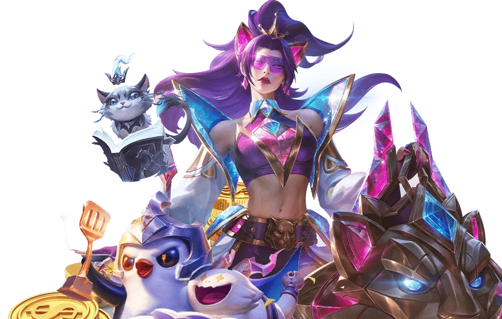 Hình ảnh chính sách cookie và bảo mật dữ liệu của hit clup