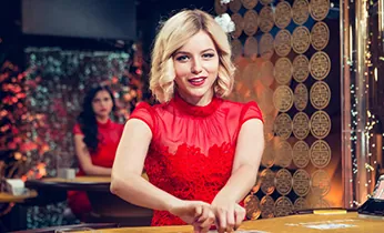 Chiến lược nâng cao chơi Slot Game tại hit clup