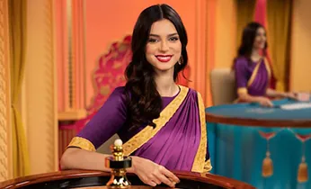 Ưu đãi nạp tiền lần đầu hit clup