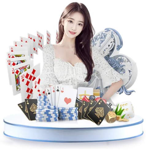 Mẹo chơi Slot Game từ chuyên gia hit clup